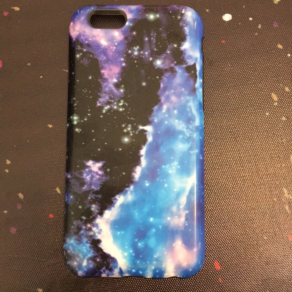 iPhone 6s case
